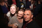 photo 10903242.jpg